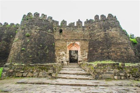 Aurangabad 1 Day Itinerary - Dreams Taking Wings