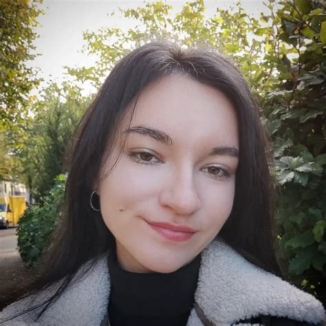 Безпрограшний варіант як для дівчат, так і для хлопців це енциклопедії ...