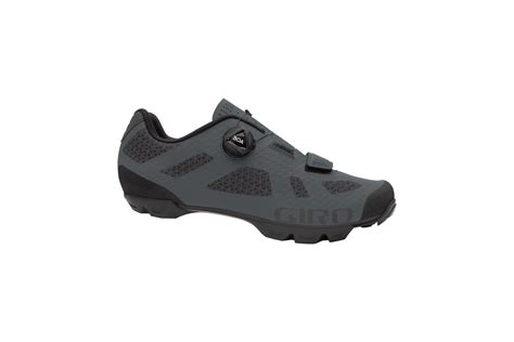 Giro Rincon Mtb Shoes The Pros Closet Afw11490