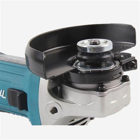 flat head angle grinder tfcomposite