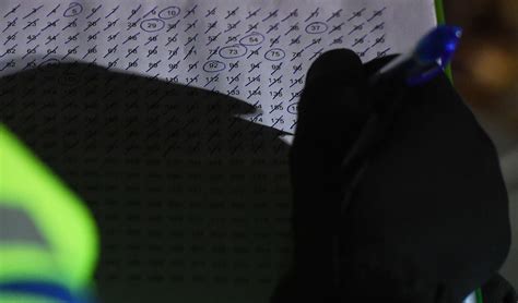 where are dui checkpoints tonight 2024 7