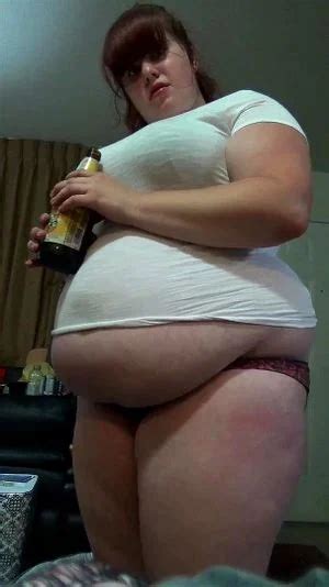 Watch TayTay Bbw Fat Toy Porn SpankBang