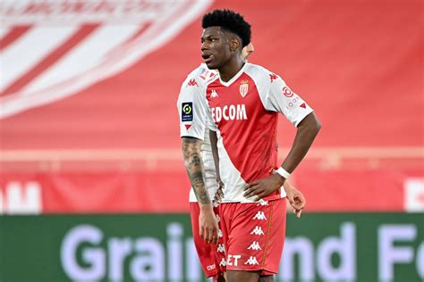 Transfer News Chelsea Target Aurelien Tchouameni Undecided Over Summer