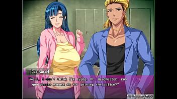 Wakai Otoko To No Hentai Sex Ni Hamatta Hontou Wa Dosukebe Datta Okaa San Part XNXX