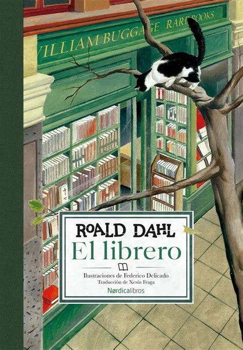 Historias Extraordinarias Dahl Roald Anagrama