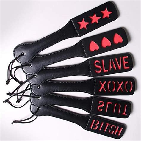 sm sle bitch slut heart star sm flog spank paddle beat submissive sle bdsm kinky