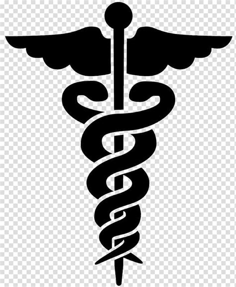 Medical Logos Clip Art