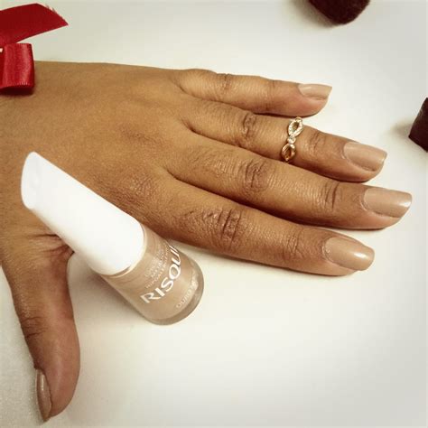 Morena Flor Risqué Ouro Nude Mary Kay Batom Cremoso SheLL