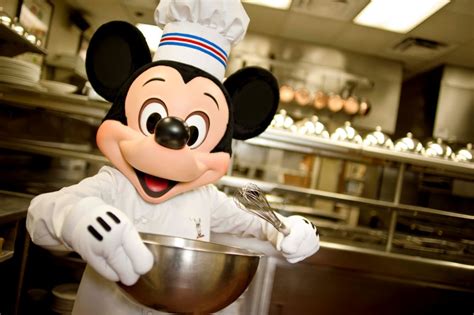 Disney Mamas WDW Dining - Disney Mamas