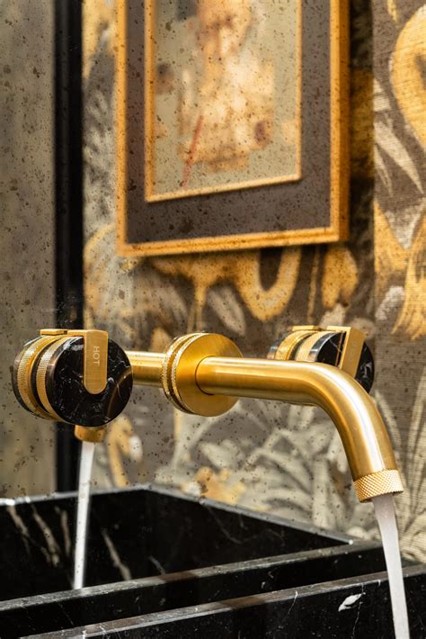 Gdl Showroom – GDL