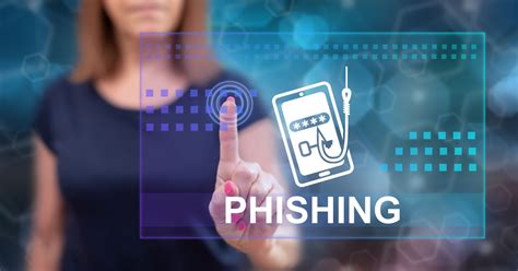 Wie Sie Phishing E Mails Erkennen 4 Plattformen