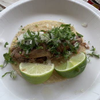 South Philly Barbacoa - Takeout & Delivery - 751 Photos & 536 Reviews - Mexican - 1140 S 9th St ...