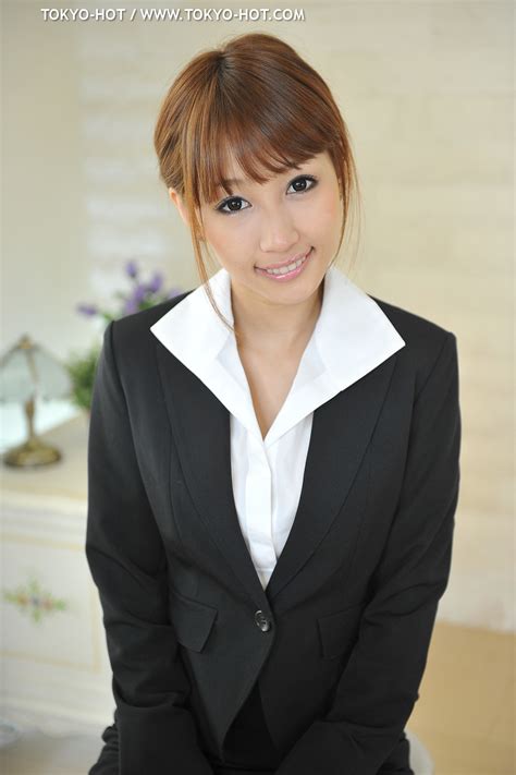 Tokyo Hot N0720 Set1 Tiara Ayase 218 Porn Pic