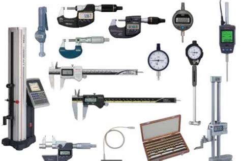 Calibration Services Of Mechanical Instrument In Pune Chakan