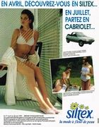 Vintage Lingerie Catalogue And Commercial Ads Scans Page Vintage Erotica Forums