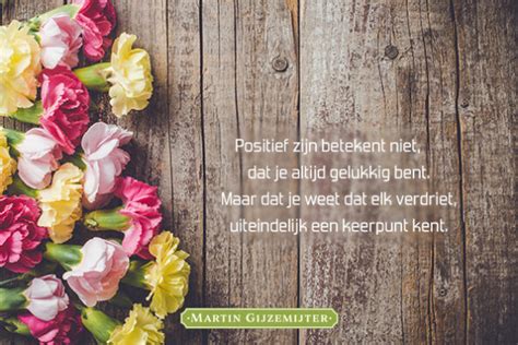 Gedicht Over Keerpunt Dichtgedachten Martin Gijzemijter