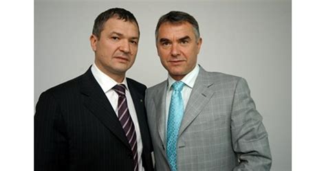Обвинени с Бобокови признават за "Боклукгейт"