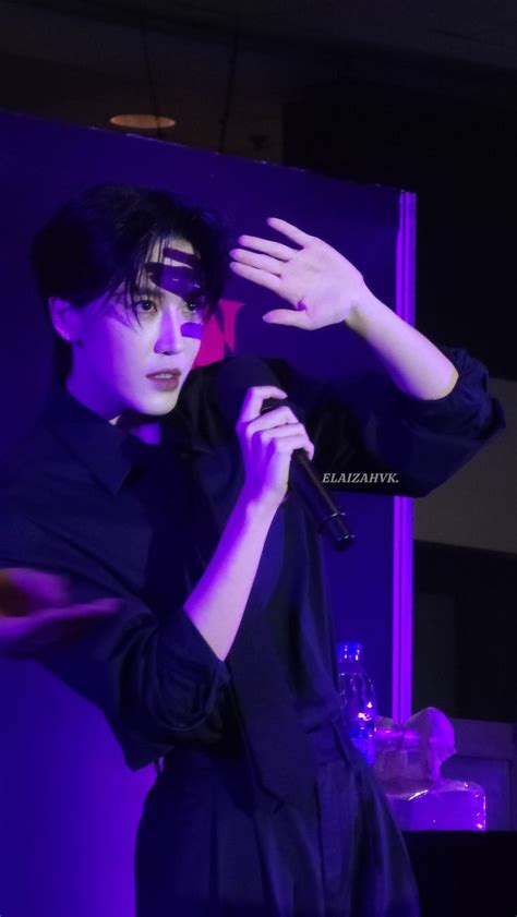 hakken hinh anh mo hinh choi chu