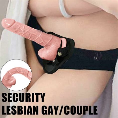 Juguetes Sexuales Vibrador Para Mujer Vibradores Consoladores De Mujeres Sex Toy Ebay