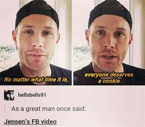 Pin By Brittany Bullock On Spn Love Supernatural Funny Supernatural