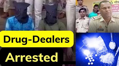 Drugs Worth Rs 9 Lakh Seized Peddler Supplier Nabbed By Pernem Police