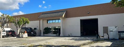 hard money warehouse loans