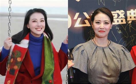 Death Rumor Confirmed Hong Kong Actress Kathy Chow Passes Away At 57