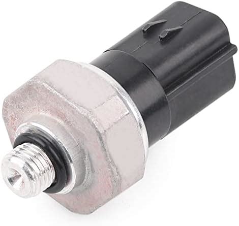 Amazon D Refrigerant Pressure Sensor Switch Trinary