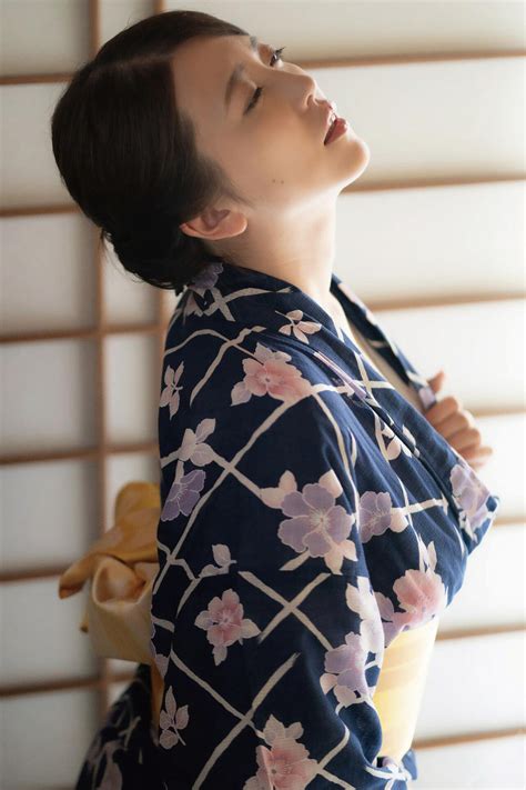 木下凛々子デジタル写真集 春夏秋冬 夏 Porn Pic