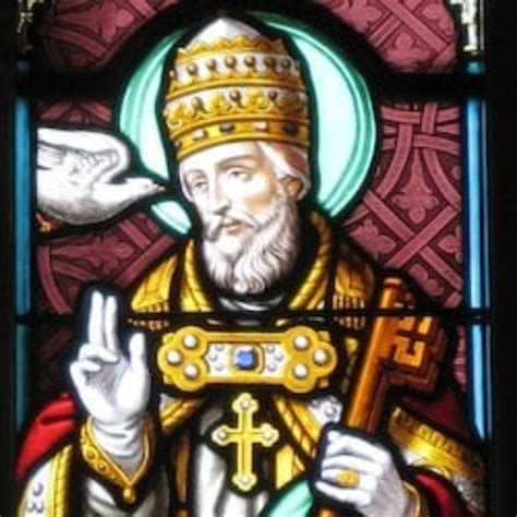 St. Gregory Cathedral... - St. Gregory Cathedral School