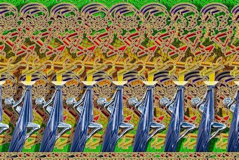 Pin By Lisa Jo On Magic Eye Illusions Stereograms 3ds In 2024 Magic Eyes Illusions