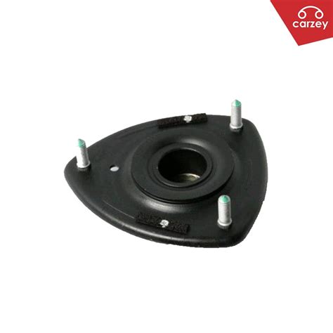 Premium Front Absorber Mounting For Toyota Vios Ncp L