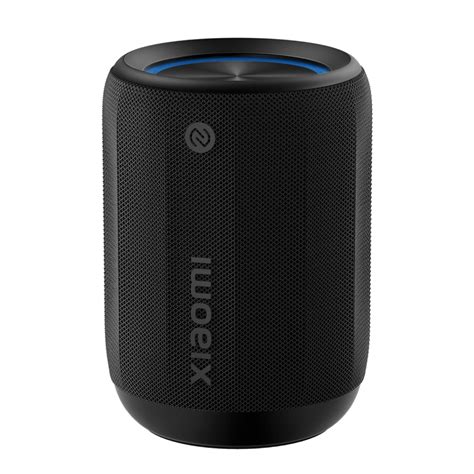 Купить Портативная колонка Xiaomi Bluetooth Speaker Mini в рассрочку ...