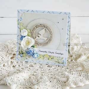 Vairatka Handmade Scrapbooking Kartki