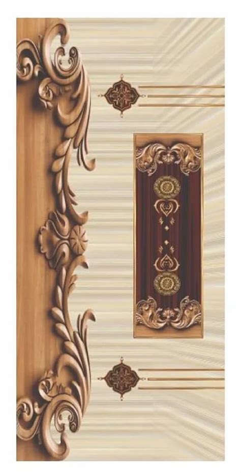 Digital Printed Door UV Printed Doors Latest Price Manufacturers