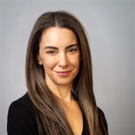 Natasha Leibel - Associate Professor of Pediatrics - Columbia ...
