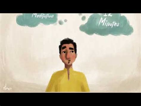 Садхгуру Йога Иша крийя. - YouTube