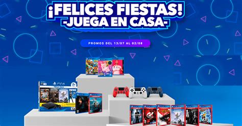 PS4 Juegos De PlayStation Hits Y Bundle De PlayStation 4 Con Descuento