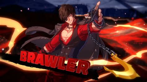 DNF Duel Gameplay Showcases Brawler Versus Swift Master, Enchantress ...