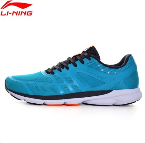 Спортивная обувь мужская Li-Ning ROUGE RABBIT 2016 - «Качественные и ...