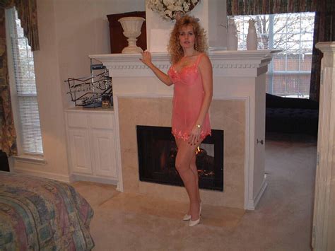 Amateur Pics IMG Porn Pic