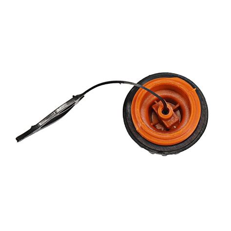 For Stihl 020 021 023 024 025 026 028 034 036 038 048 Chainsaw Oil Cap