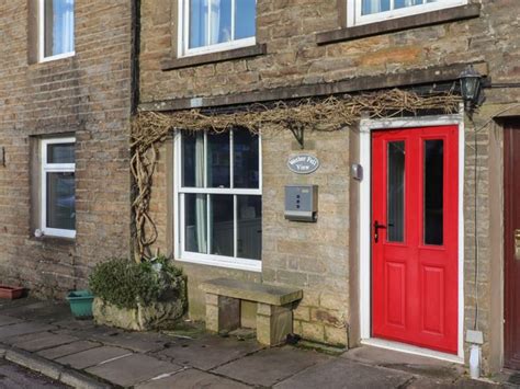 Hawes Cottages | Sykes Holiday Cottages