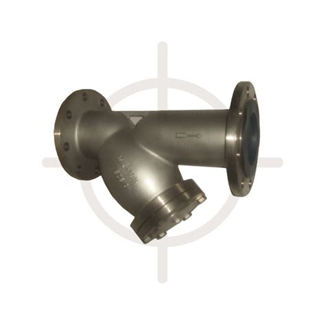 Y Strainer Valve Stainless Steel Jis K Tujhuan Website