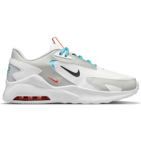 Nike Air Max Bolt Mix Sportisimo