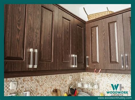 Best Plywood For Cabinets Plywood Cabinet Complete Guide