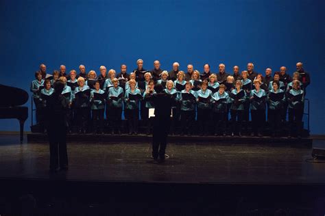 Cum Jubilo Basílica de Santa María del Mar Barcelona Coro Easo