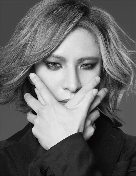 Yoshiki、サラ・ブライトマンのツアー日本公演で「miracle」を披露 Barks