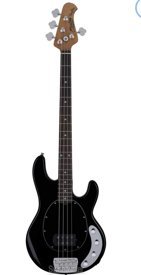 buy  bass talkbasscom