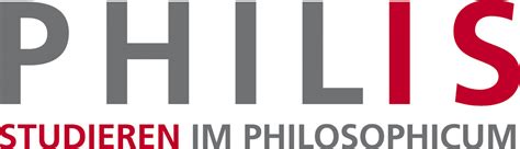 Campus-Mainz: PHILIS